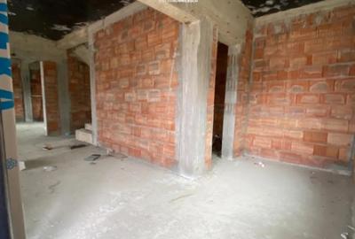 Casă cu 4 camere cu Teren 717 Mp în Miroslava - 14