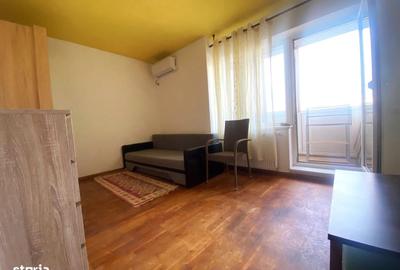 Apartament cu 2 camere în Mihai Bravu - 3