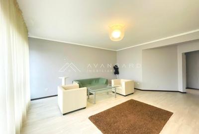 Apartament cu 2 camere semidecomandat, mobilat în Bună Ziua - 3