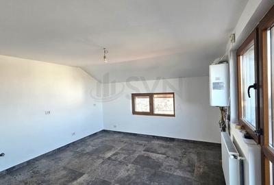 REA1023124 Apartament 5 camere I Bragadiru - 3