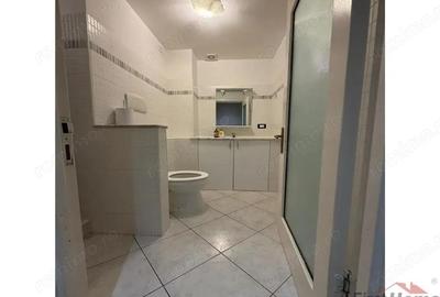 Apartament 4 camere transformat in 3, etaj 1, 100mp, Pictor Grigorescu - 4