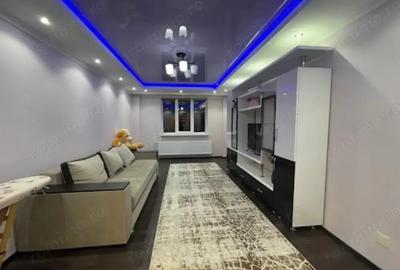 Ofer spre vanzare apartament cu 2 camere in zona tei - 3