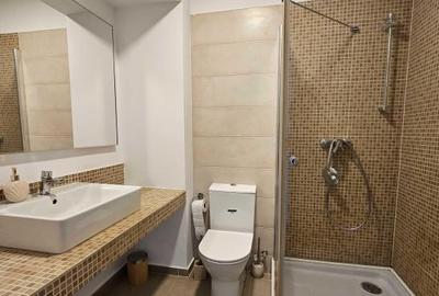 Grozavesti | Studio | Centrala Proprie | CTR ANAF | Balcon | 10 Min Metrou | AC - 7
