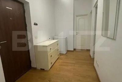 Apartament cu 3 camere decomandat, mobilat în Tudor - 1