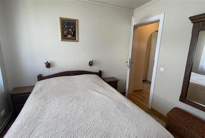 Apartament 4 camere  | decomandat | 93 mp | Gheorgheni - 8