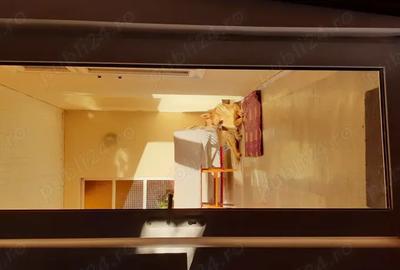 Case + teren 3000mp. de vanzare - 4