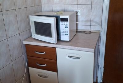 Drumul Taberei, Plaza Romania, Bd. Timisoara - 6