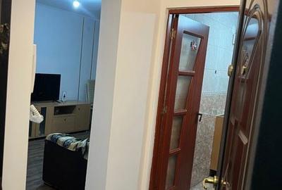 Apartament cu 3 camere în Central - 6