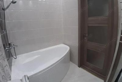 Garsonieră în Soarelui