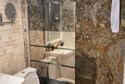 Casa de inchiriat in oras Pantelimon - 3