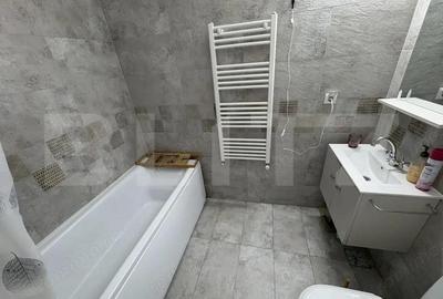 Apartament 2 camere, parcare, pet friendly, zona Baciu - 1