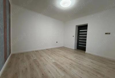 Casă cu 3 camere în Central