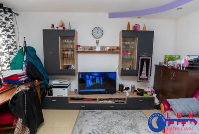 Casă cu 4 camere cu Teren 108 Mp în Pelican - 6