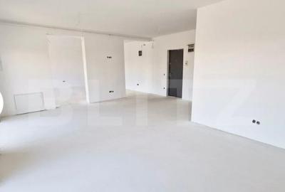 Spațiu comercial, de 72 mp, în Șelimbăr