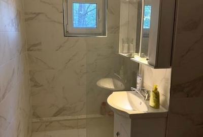 Apartament cu 3 camere decomandat în Aradului - 3