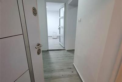 Balcescu, 3 camere la casa - 2