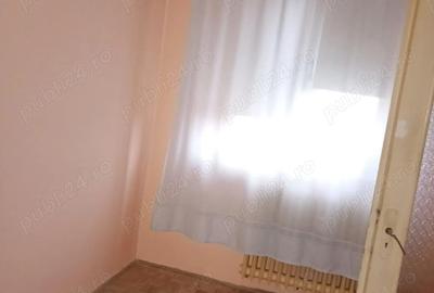 Apartament cu 2 camere semidecomandat în Valea Rosie - 5