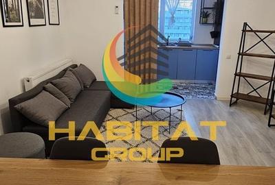 Apartament cu 3 camere decomandat, mobilat în Berceni - 5