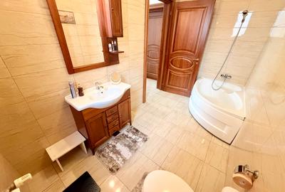 Casă individuală cu 4 camere cu Canalizare în Sud - 5