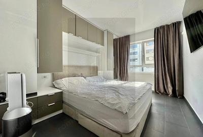 Vanzare apartament cu 3 camere -72 m.p.- Gata de intrare - Pacurari - 7