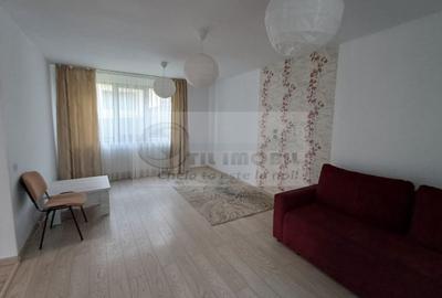 Casă 4 camere, 2 Locuri de parcare–Zona Valea Adanca - 1