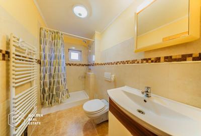 Apartament 2 camere, Micalaca, zona Miorita - 13