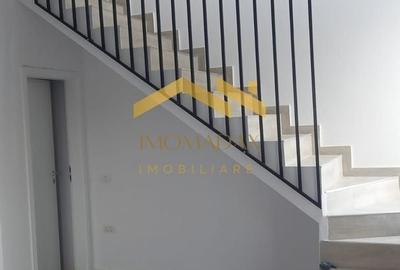 Bucovat-Duplex-Predare la Cheie - 16