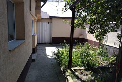 Rahova (strada. Zori de Zi) - 3