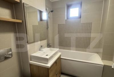 Apartament cu 5 camere decomandat în Central - 6