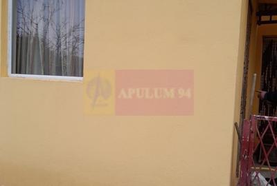 Casă cu 3 camere în Central - 3