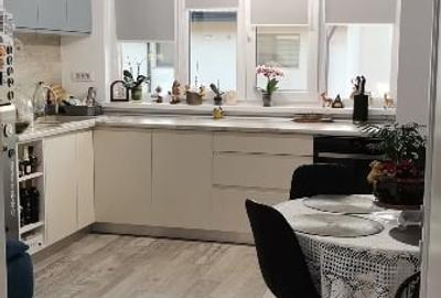 Apartament cu 2 camere decomandat, mobilat în Miroslava - 3