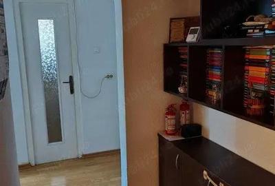 3 camera etaj 1 BR2 Mazepa - 4