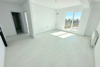 Apartament 2 camere Otopeni | comision 0 - BEST DEAL !! Apartament 2 camere Otopeni | comision 0 - BEST DEAL !! - 2
