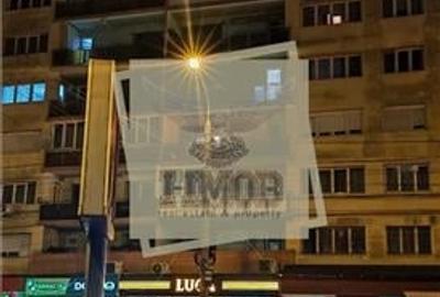 Apartament 2 camere 50mp cu balcon zona Mihai Viteazul - 2