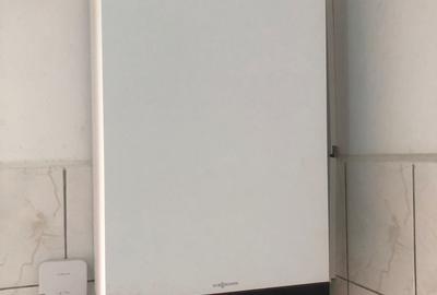 Apartament cu 2 camere decomandat, mobilat în Tomis III - 6