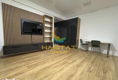 Apartament cu 2 camere, mobilat în Vitan - 7