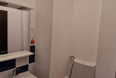 Apartament cu 3 camere decomandat, mobilat în Tineretului - 3