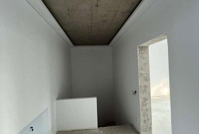 Casă cu 3 camere în Dezmir - 1