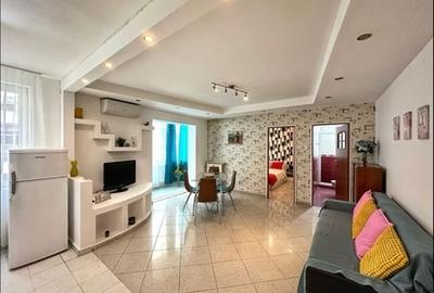 Universitate, Nicolae Balcescu - 1