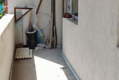 Apartament cu 3 camere decomandat în Central - 6