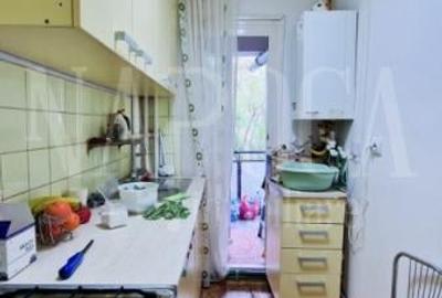 Apartament 2 camere de vanzare in Manastur, Cluj Napoca - 4