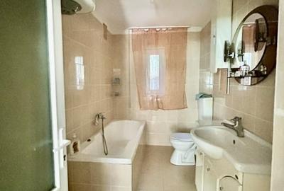 Casă individuală cu 3 camere în Central - 7