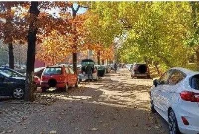 Apartament 2 camere Bucuresti, ID: R2841672 - 3