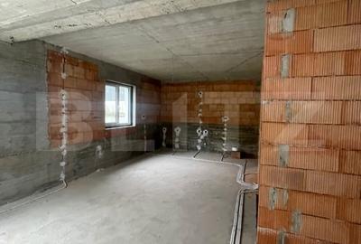 Casa de vanzare in Popesti - 5