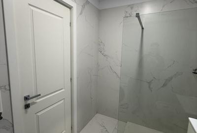 Apartament cu 2 camere în Pipera - 9