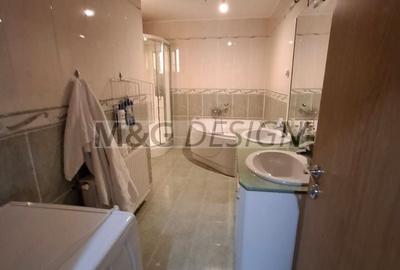 Casă individuală cu 6 camere cu Canalizare în Bucovina - 3