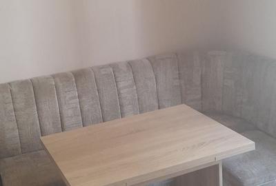 Apartament cu 2 camere semidecomandat în Fundeni - 8