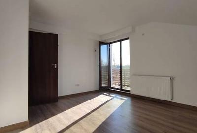 Vand casa la cheie P+M in oras Bolintin Vale, jud. Giurgiu, construita in 2022. - 4
