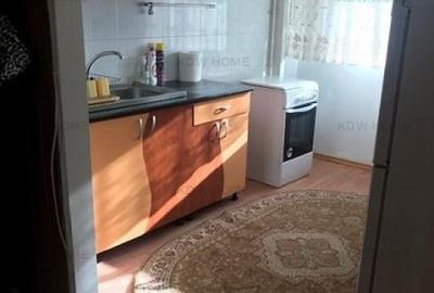 Apartament cu 2 camere semidecomandat, mobilat în Colentina - 9