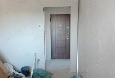 Vind apartament 3 camere - 1